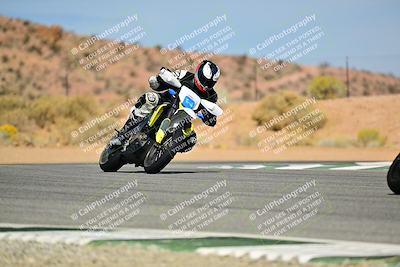 media/Oct-25-2025-2WTD (Sat) [[1e4a1f2fa2]]/A Group/Session 4 (Turns 3 and 4)/